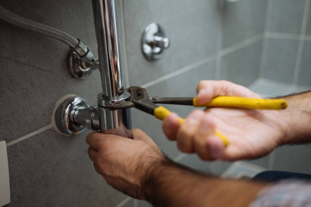 Best Sprinkler Systems  in Diamond Bar, CA