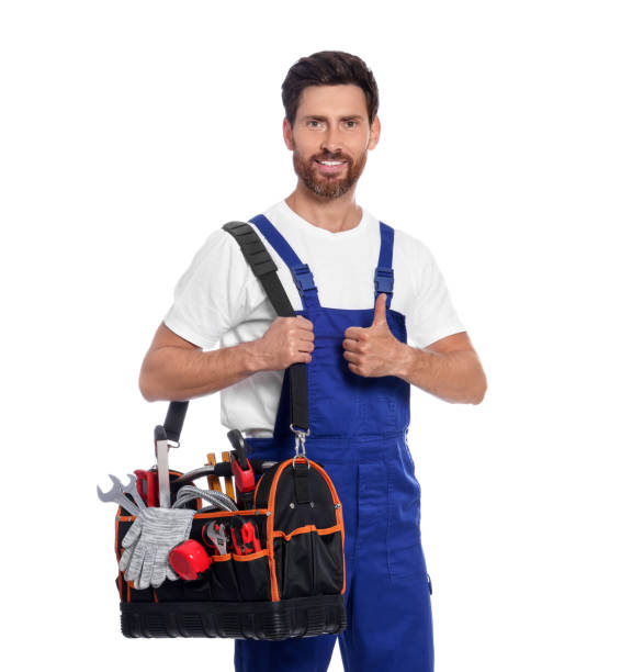 Best Affordable Plumber Near Me  in Diamond Bar, CA